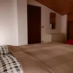 Ciasa Oriella Apartment *