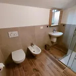 Ciasa Oriella Apartment *